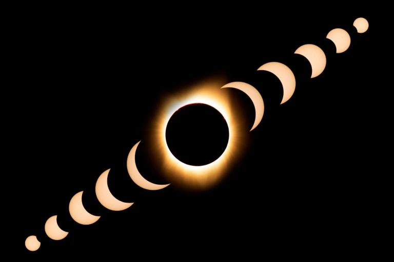 Blog 23052024 sonnenfinsternis groenland 2026 02