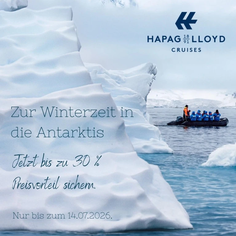 Hlc 30prozent antarktis