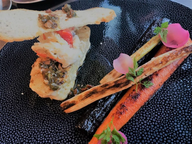 Lindstrom ms roald amundsen