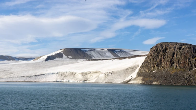 02 reisebericht spitzbergen world voyage iii 1698882918