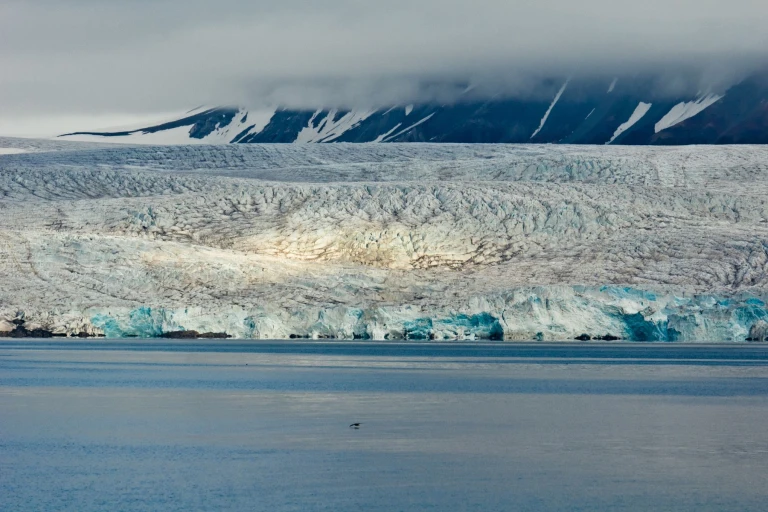 20240509 reisebericht le lyrial  spitzbergen ponant