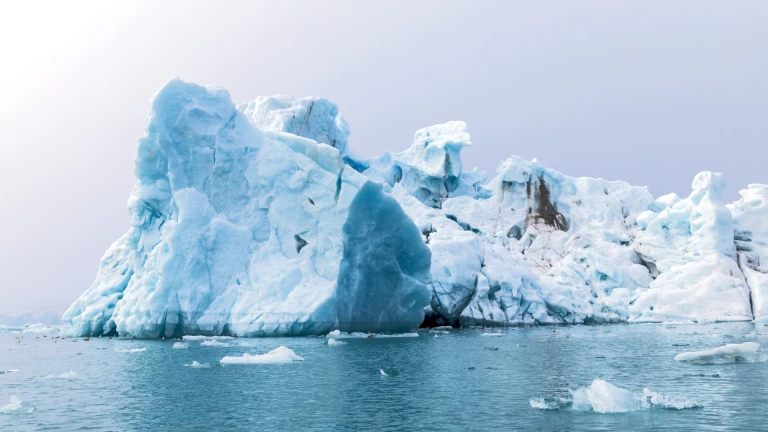 Spbg 20190810 095224 scaled