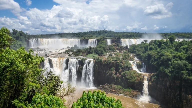 04 nationalpark iguazu 1