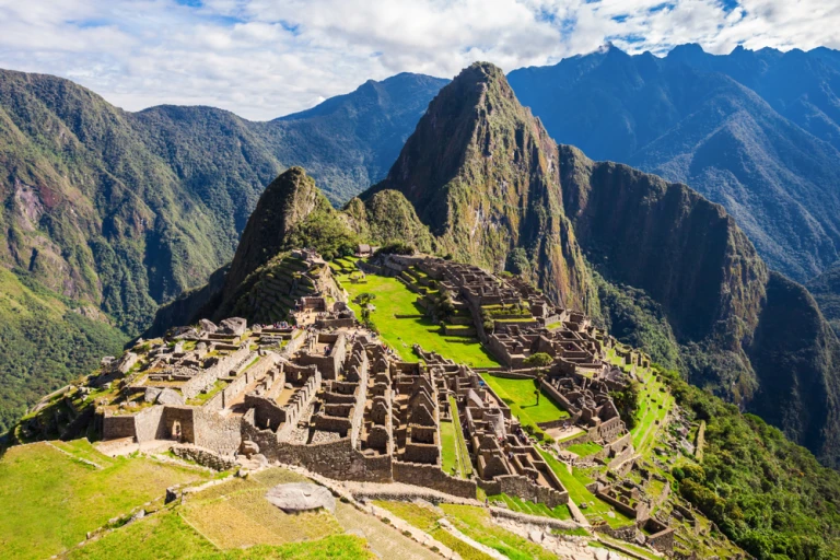 Machu picchu shutterstock 1106647961 1740664704